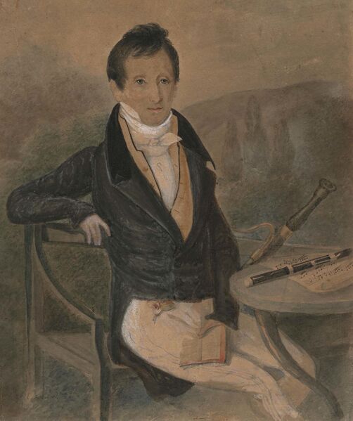 ملف:Jean-Louis Tulou.jpg