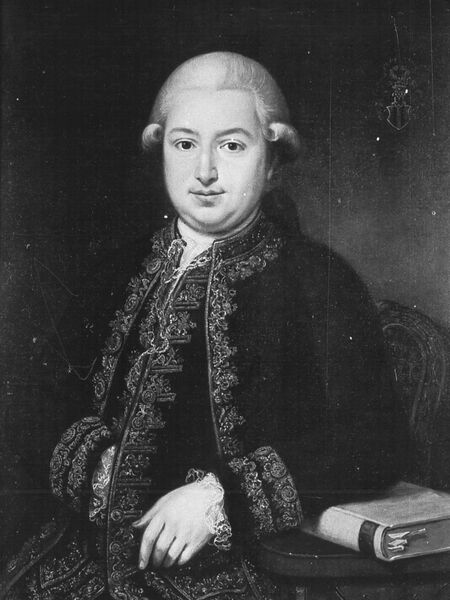 ملف:Johann Jakob von Wittgenstein.jpg