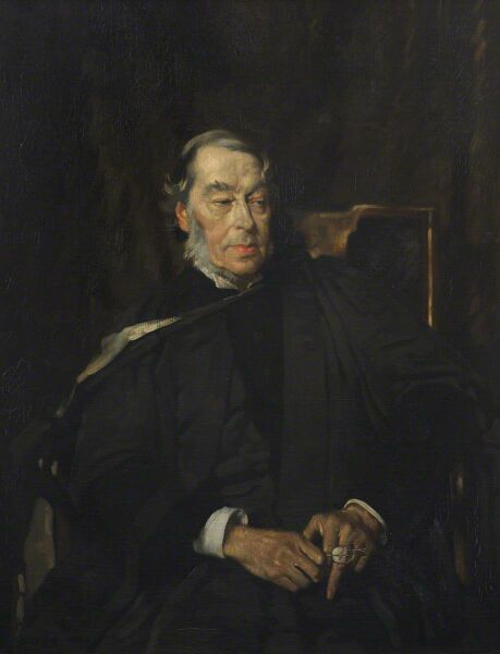 ملف:Joseph Bickersteth Mayor.jpg