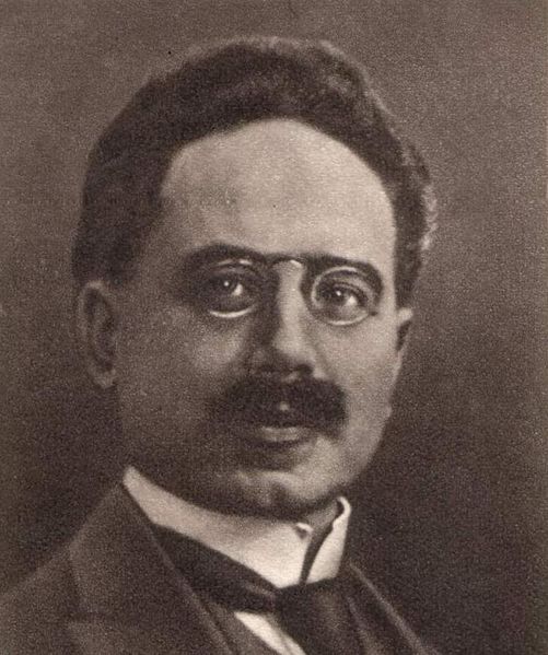 ملف:Karl Liebknecht.jpg