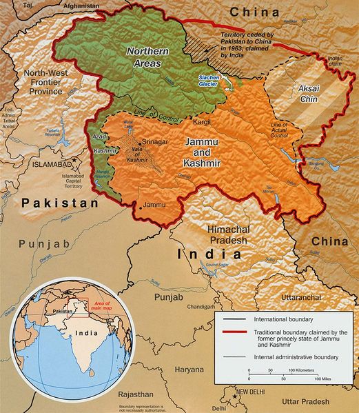 ملف:Kashmir map.jpg