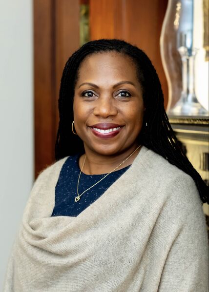 ملف:Ketanji Brown Jackson 2020.jpeg