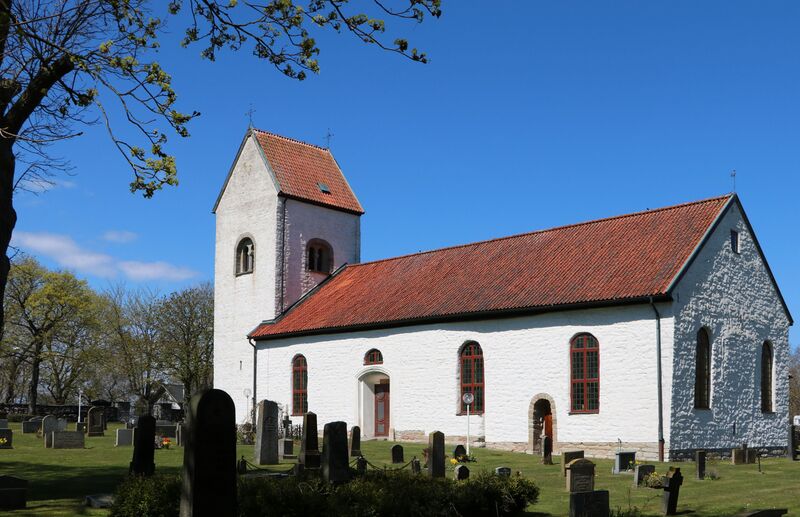 ملف:Långlöts kyrka 03.jpg