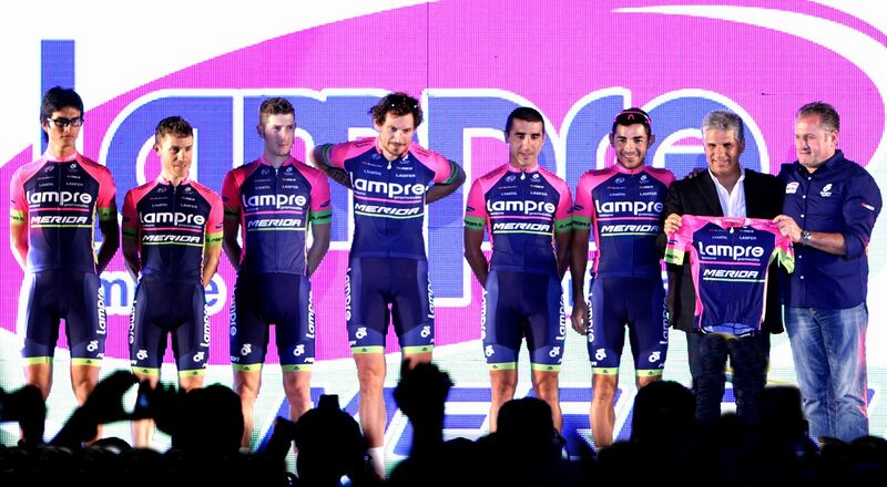 ملف:Lampre Merida-TdSL2014.jpg