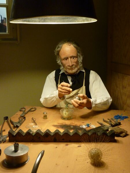 ملف:Leopold Blaschka.JPG