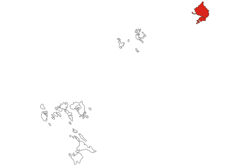 ملف:Locator Natuna Regency.png