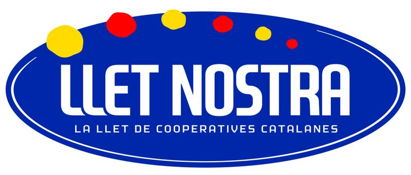 ملف:Logo Llet Nostra.jpg