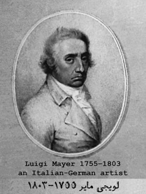Luigi Mayer.jpg