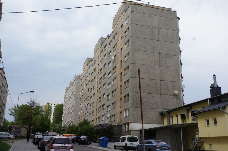 ملف:Lviv block.JPG