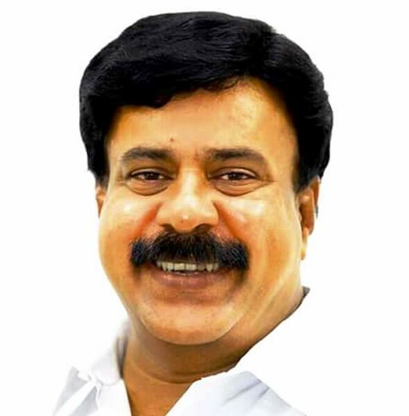 ملف:M Noushad.jpg