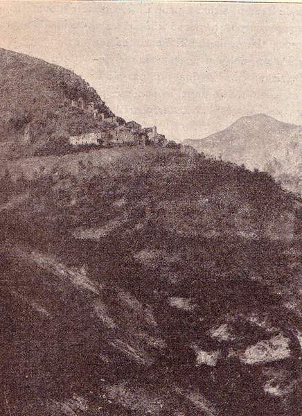 ملف:Manyanet vers 1912.png