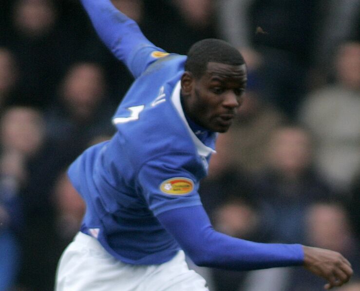 ملف:Maurice Edu.jpg