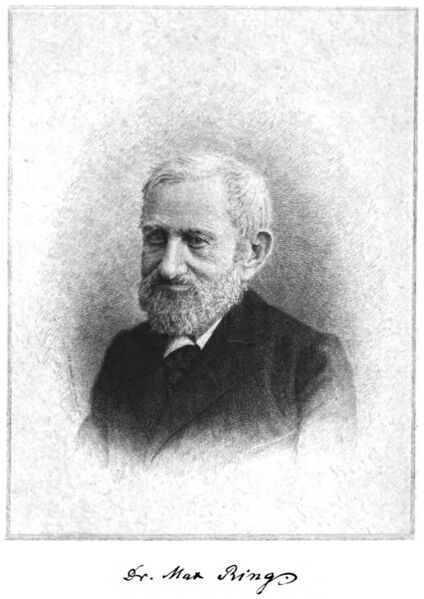 ملف:Max Ring (1817-1901).jpg
