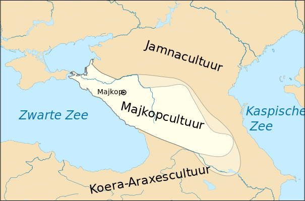 ملف:Maykop culture-nl.svg
