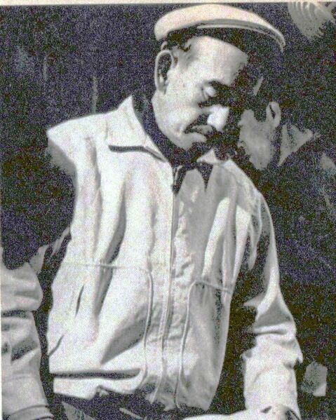 ملف:Minoru Shibuya.jpg