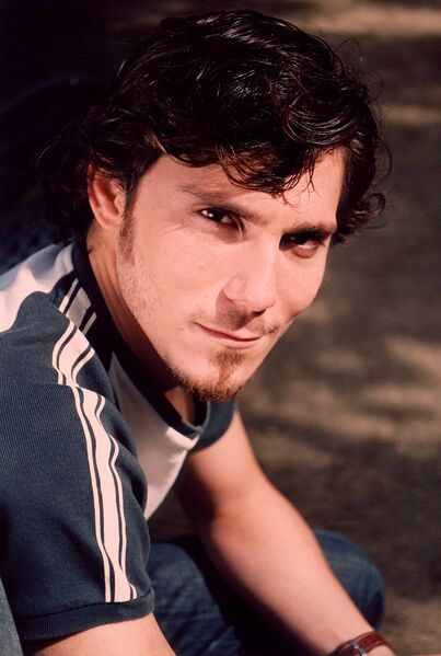 ملف:Miquel Sitjar (2004).jpg