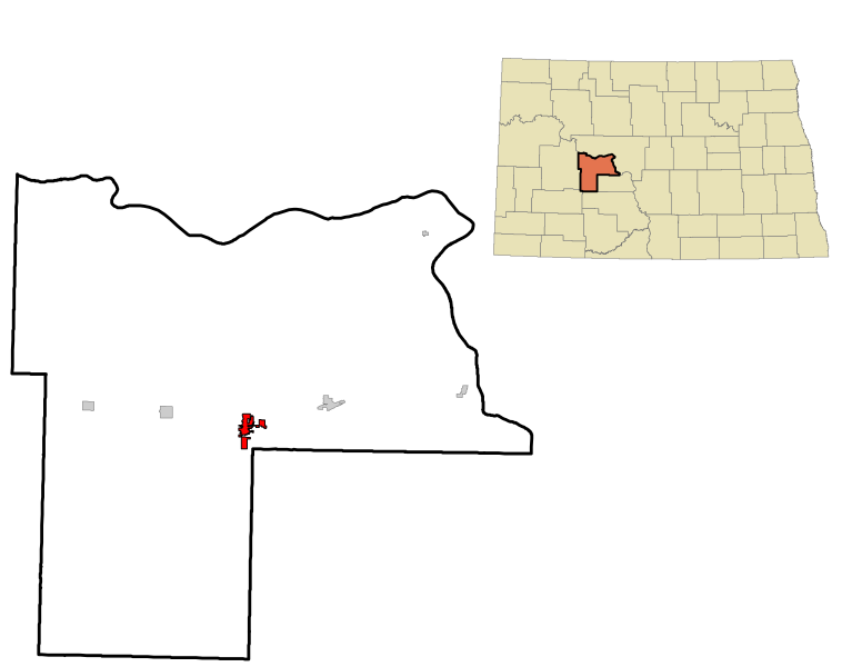 ملف:ND Mercer County Beulah.svg