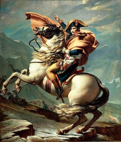 ملف:Napoleon4.jpg