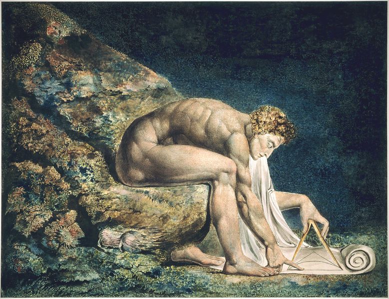 ملف:Newton-WilliamBlake.jpg