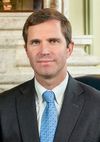 Official Portrait of Kentucky Governor Andy Beshear (cropped).jpg