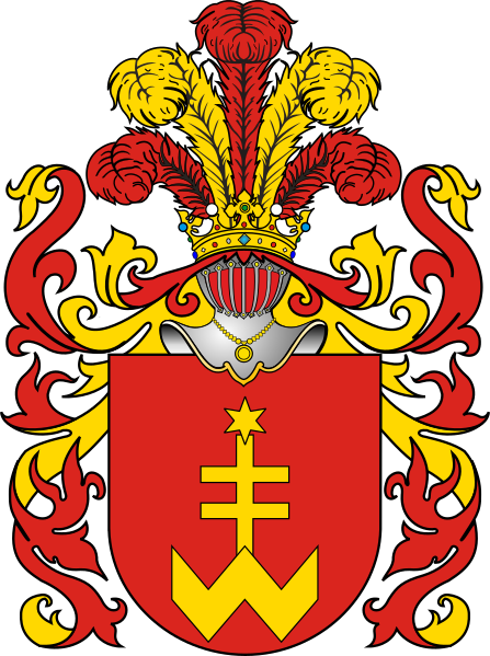 ملف:POL COA Sołtan II.svg