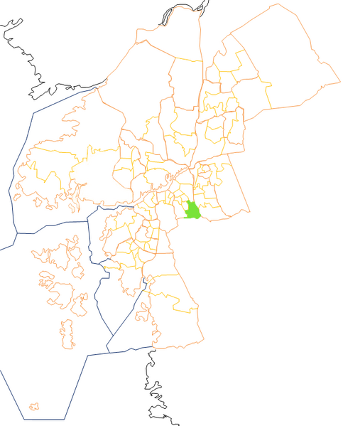 ملف:PRIMOMR 110 Krokslätt.png