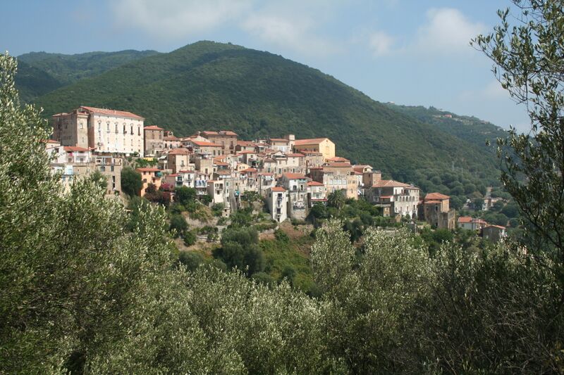 ملف:Pisciotta - Italy.JPG