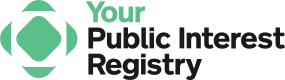 ملف:Public Interest Registry.svg