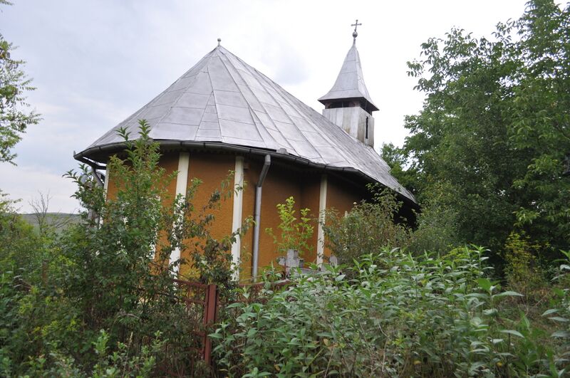 ملف:RO BN Manic 48.jpg