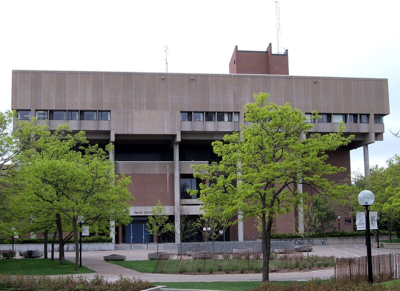 ملف:Rarig Center Minnesota 1.jpg