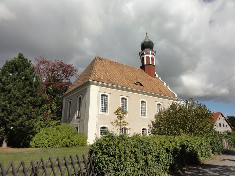 ملف:Reichwalde Kirche (1).JPG