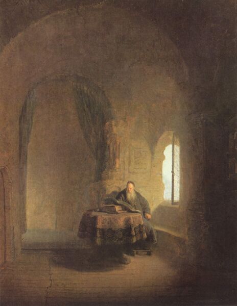 ملف:Rembrandt-Kopist 001.jpg