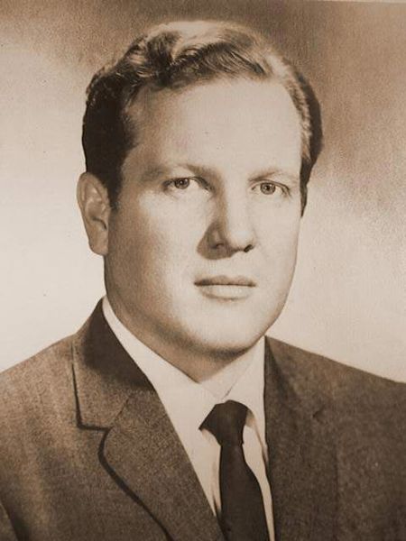 ملف:Rodrigo Carazo Odio.jpg