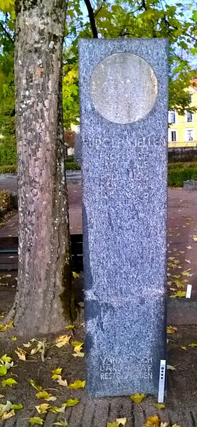 ملف:Rudolf Kjellén (1864-1922).jpg