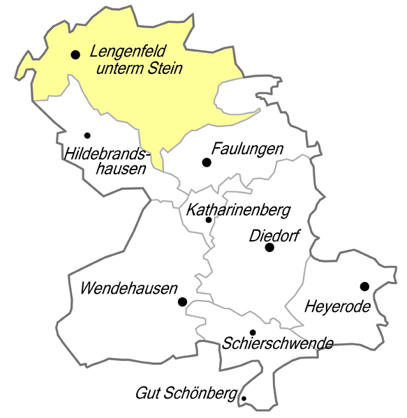 ملف:SE Lengenfeld uSt.png