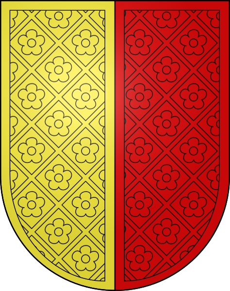 ملف:Sennwald-coat of arms.svg