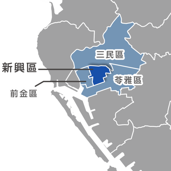 ملف:Sinsing District.PNG