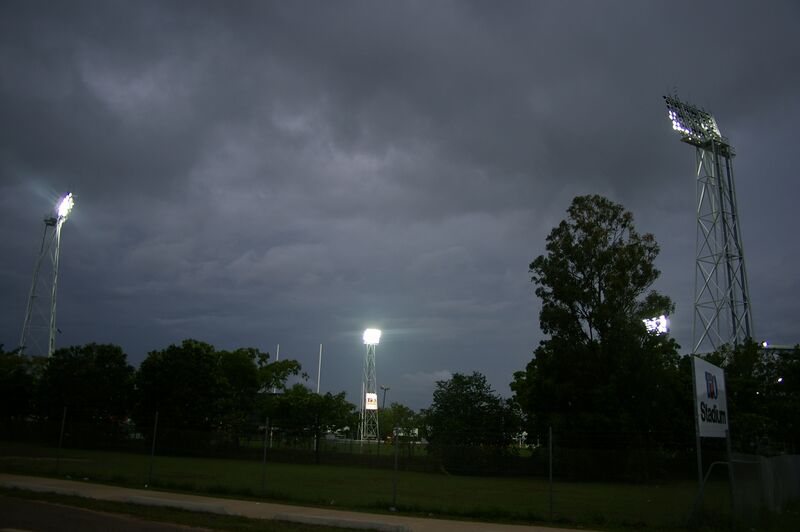 ملف:TIO Stadium.jpg