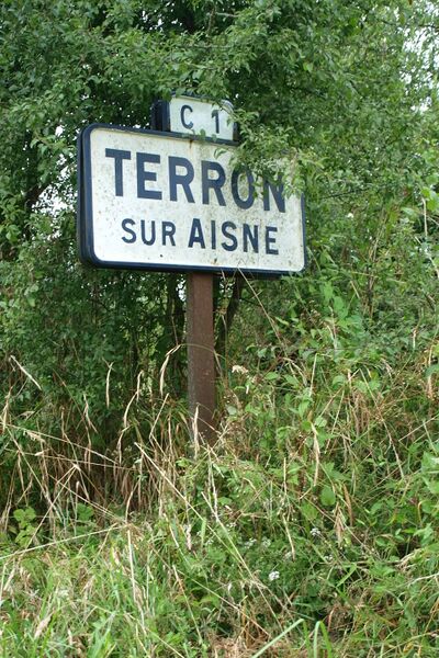 ملف:Terron-sur-Aisne-FR-08-panneau-01.JPG