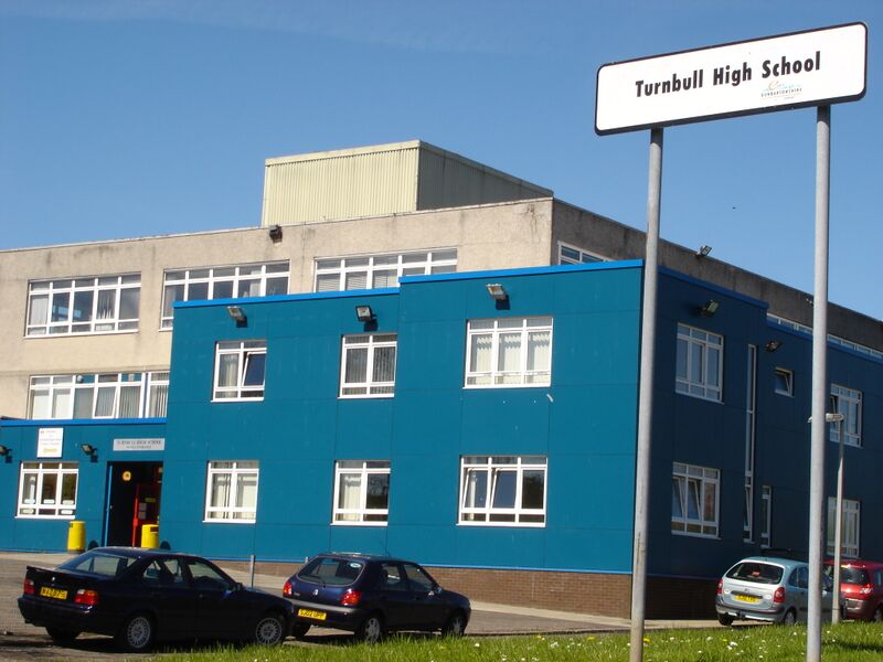 ملف:Turnbullhigh.jpg