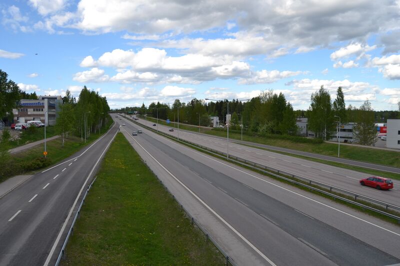 ملف:Tuusulanväylä.JPG