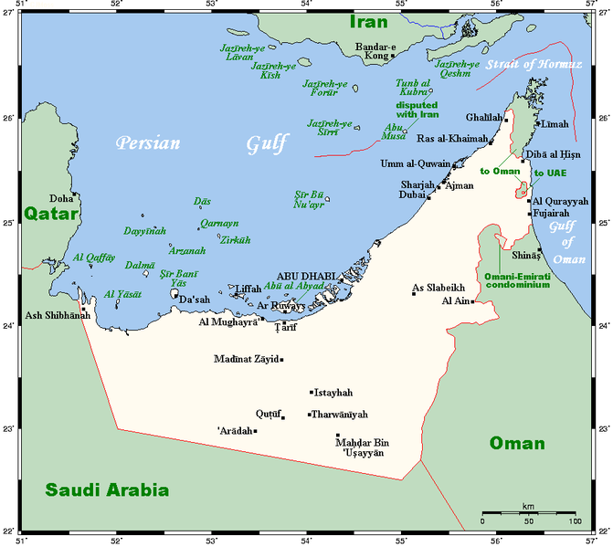 ملف:UAEOMCmap.png