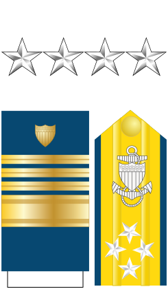ملف:USCG O-10 insignia.svg