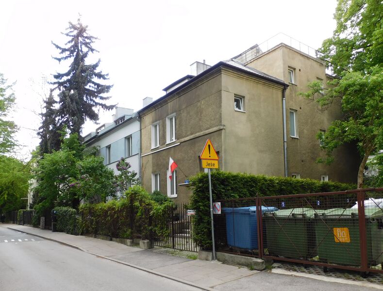 ملف:Ulica zimorowica 9.jpg