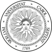 University of North Carolina system seal.png