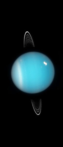 ملف:Uranus clouds.jpg