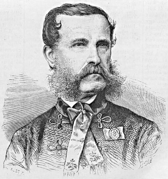 ملف:Vetter Antal Rusz.jpg