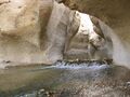 تصغير للنسخة بتاريخ 15:12، 7 ديسمبر 2023