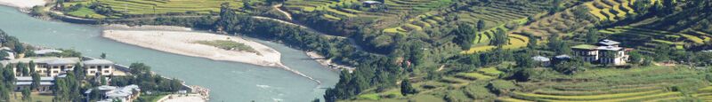 ملف:Wv Punakha banner.jpg