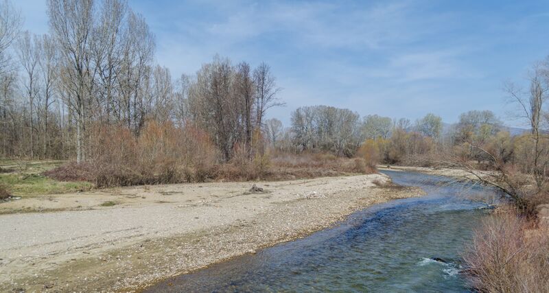 ملف:Викиекспедиција Козјачија 009.jpg